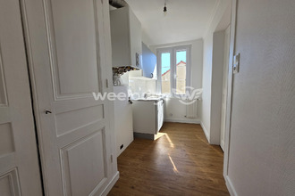  appartement chartres 28000