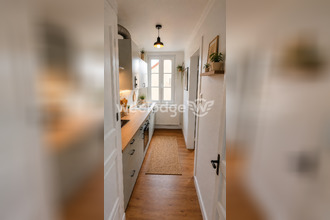  appartement chartres 28000