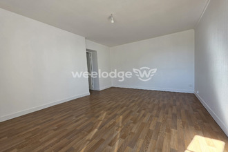  appartement chartres 28000