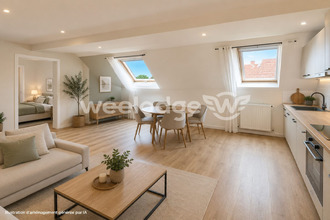  appartement chartres 28000