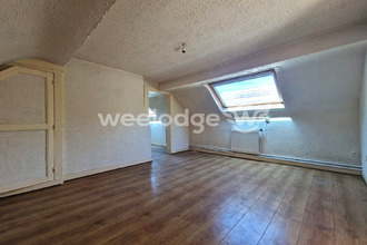  appartement chartres 28000