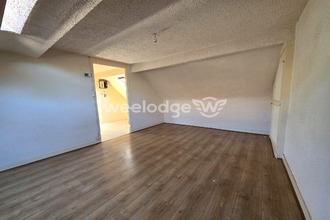  appartement chartres 28000