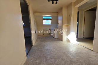  appartement chartres 28000