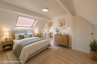  appartement chartres 28000