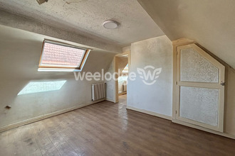  appartement chartres 28000