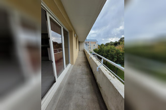  appartement chartres-de-bretagne 35131