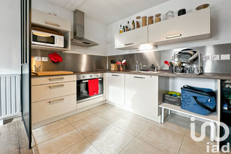  appartement chartres-de-bretagne 35131