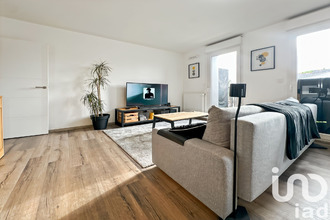  appartement chartres-de-bretagne 35131