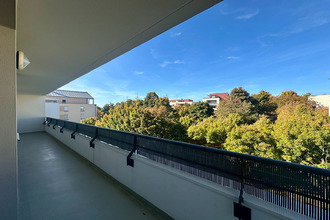  appartement chartres-de-bretagne 35131