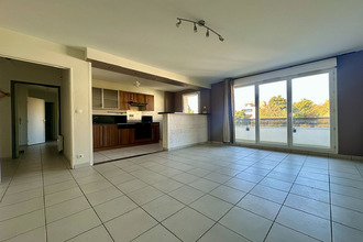  appartement chartres-de-bretagne 35131