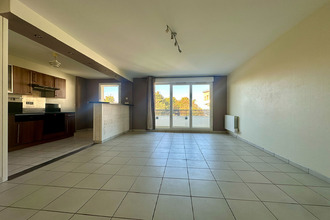  appartement chartres-de-bretagne 35131