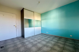  appartement chartres-de-bretagne 35131