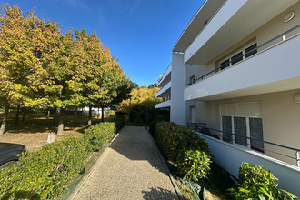  appartement chartres-de-bretagne 35131