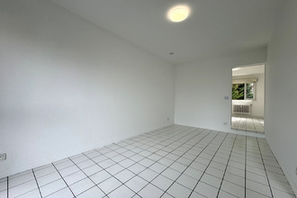  appartement chartres-de-bretagne 35131