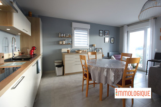  appartement chartres-de-bretagne 35131