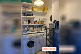  appartement chartres-de-bretagne 35131