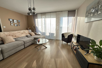  appartement chartres-de-bretagne 35131