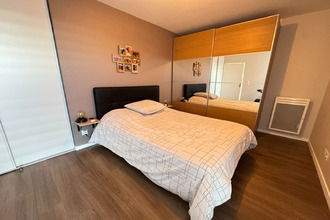  appartement chartres-de-bretagne 35131