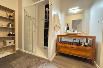  appartement chartres-de-bretagne 35131