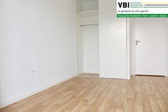  appartement chartres-de-bretagne 35131