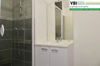  appartement chartres-de-bretagne 35131