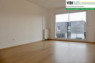  appartement chartres-de-bretagne 35131