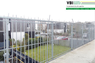  appartement chartres-de-bretagne 35131