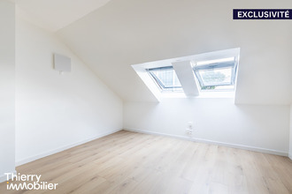  appartement chartres-de-bretagne 35131