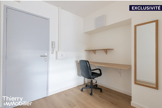  appartement chartres-de-bretagne 35131