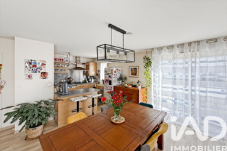  appartement chartres-de-bretagne 35131