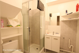  appartement chartres-de-bretagne 35131