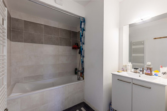  appartement chartres-de-bretagne 35131