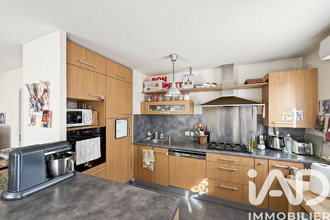  appartement chartres-de-bretagne 35131