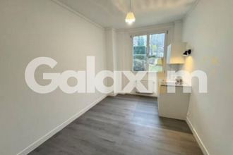 appartement chartres-de-bretagne 35131