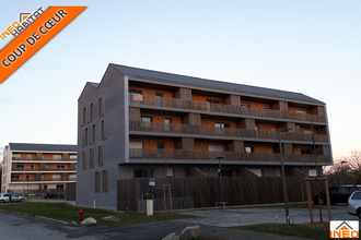  appartement chartres-de-bretagne 35131