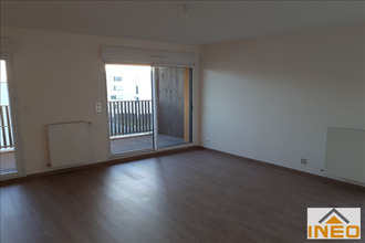  appartement chartres-de-bretagne 35131
