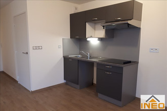  appartement chartres-de-bretagne 35131