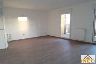  appartement chartres-de-bretagne 35131