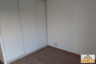  appartement chartres-de-bretagne 35131