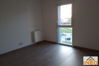  appartement chartres-de-bretagne 35131