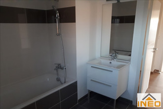  appartement chartres-de-bretagne 35131