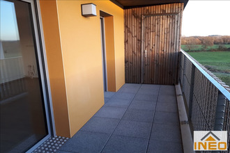  appartement chartres-de-bretagne 35131