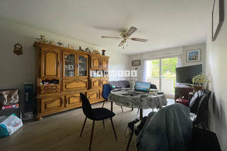  appartement chartres-de-bretagne 35131