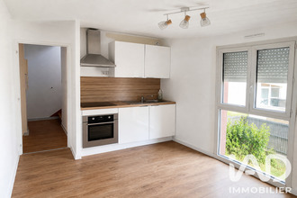  appartement chartres-de-bretagne 35131