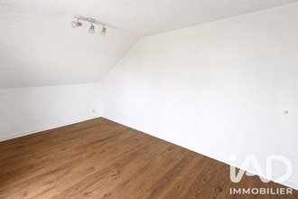 appartement chartres-de-bretagne 35131
