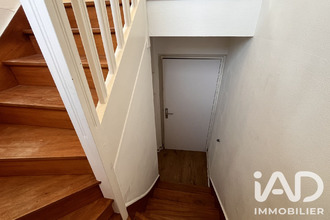  appartement chartres-de-bretagne 35131