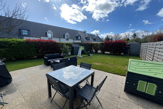  appartement chartres-de-bretagne 35131