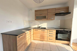  appartement chartres-de-bretagne 35131