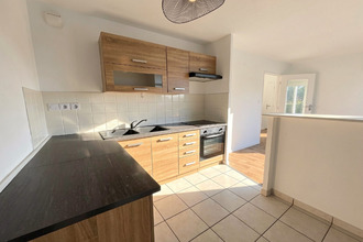  appartement chartres-de-bretagne 35131