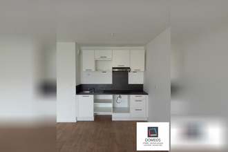  appartement chartres-de-bretagne 35131